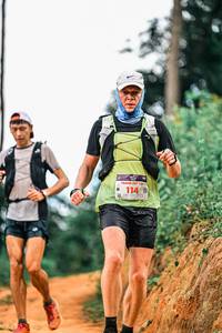 BIB: 
                            <button type="button" onclick="openModal(25254383)" class="btn btn-primary btn-sm float-right btn-popup" data-toggle="modal" data-target=".modal-high-quality">
                        <i class="fas fa-shopping-cart"></i> Add to Cart
                    </button>
                                            <button type="button" onclick="isThisMe(25254383, true)" class="btn btn-success btn-sm float-right btn-popup btn-isme hidden" data-toggle="tooltip" data-placement="bottom" title="นี่คือรูปของคุณใช่ไหม คลิกที่นี่เพื่อเอาเข้าอัลบั้ม">
                        <i class="fas fa-plus"></i> Add to album
                    </button>
                    <button type="button" onclick="isThisMe(25254383, false)" class="btn btn-warning btn-sm float-right btn-popup btn-isnotme hidden">
                        <i class="fas fa-ban"></i> Remove from album
                    </button>